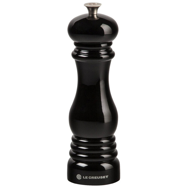 Le Creuset Pepper Mill 21cm image number 3